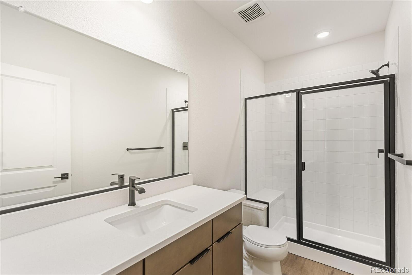 MLS Image #30 for 2770  madrona court,castle rock, Colorado