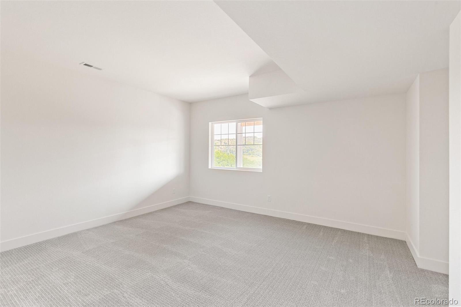 MLS Image #31 for 2770  madrona court,castle rock, Colorado