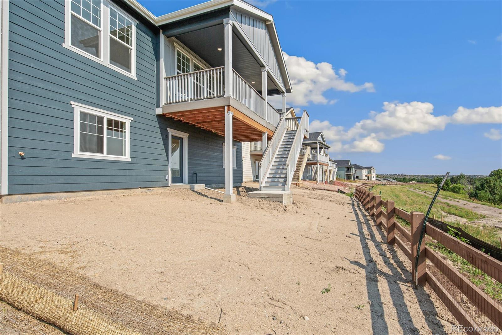 MLS Image #34 for 2770  madrona court,castle rock, Colorado