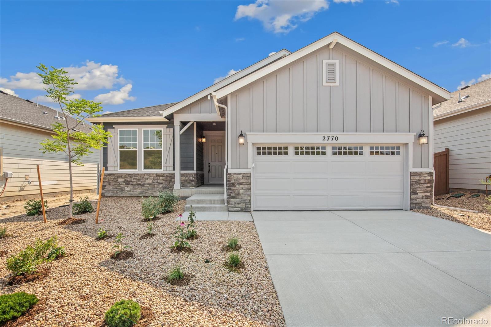 MLS Image #36 for 2770  madrona court,castle rock, Colorado