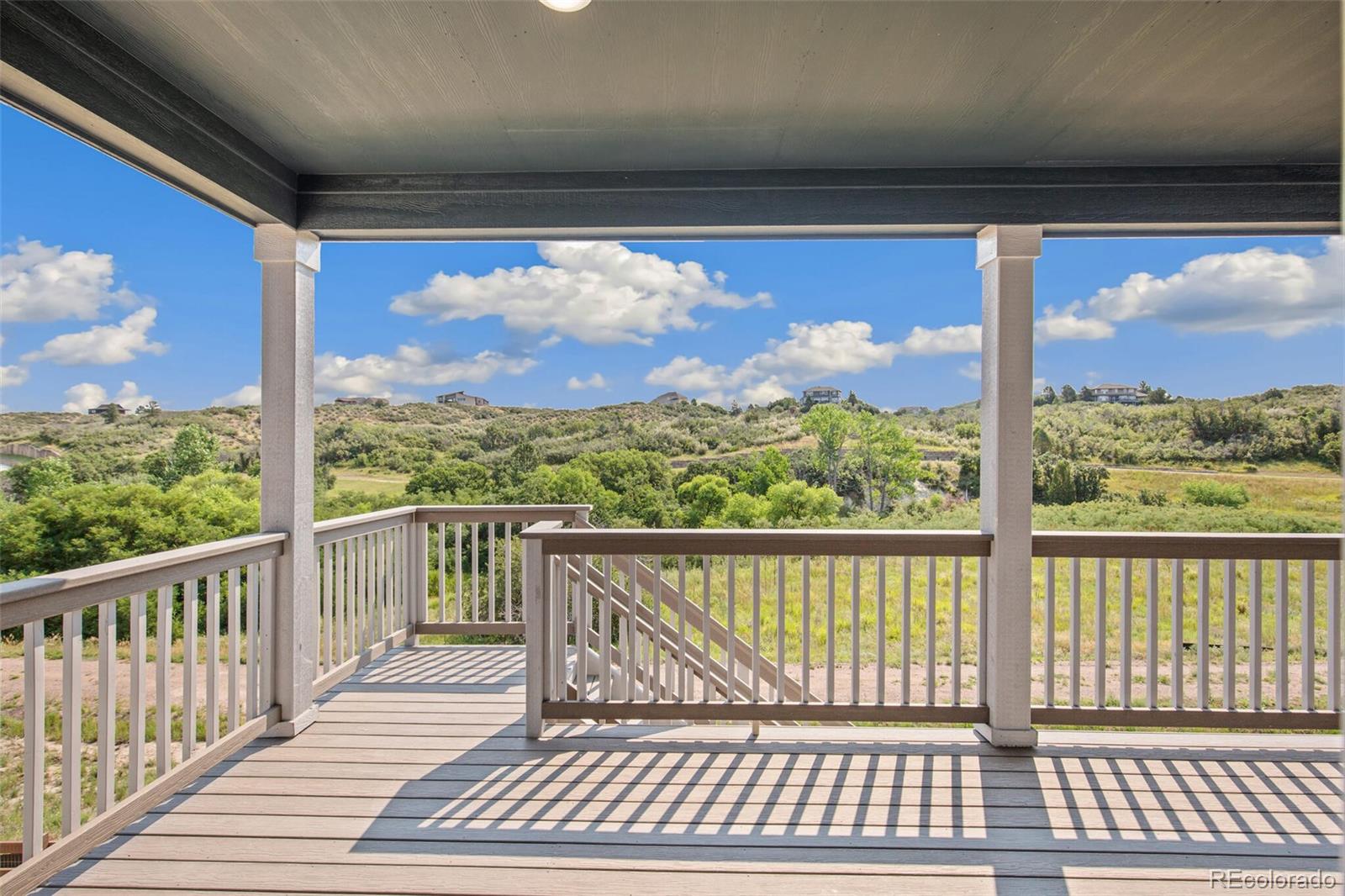 MLS Image #6 for 2770  madrona court,castle rock, Colorado