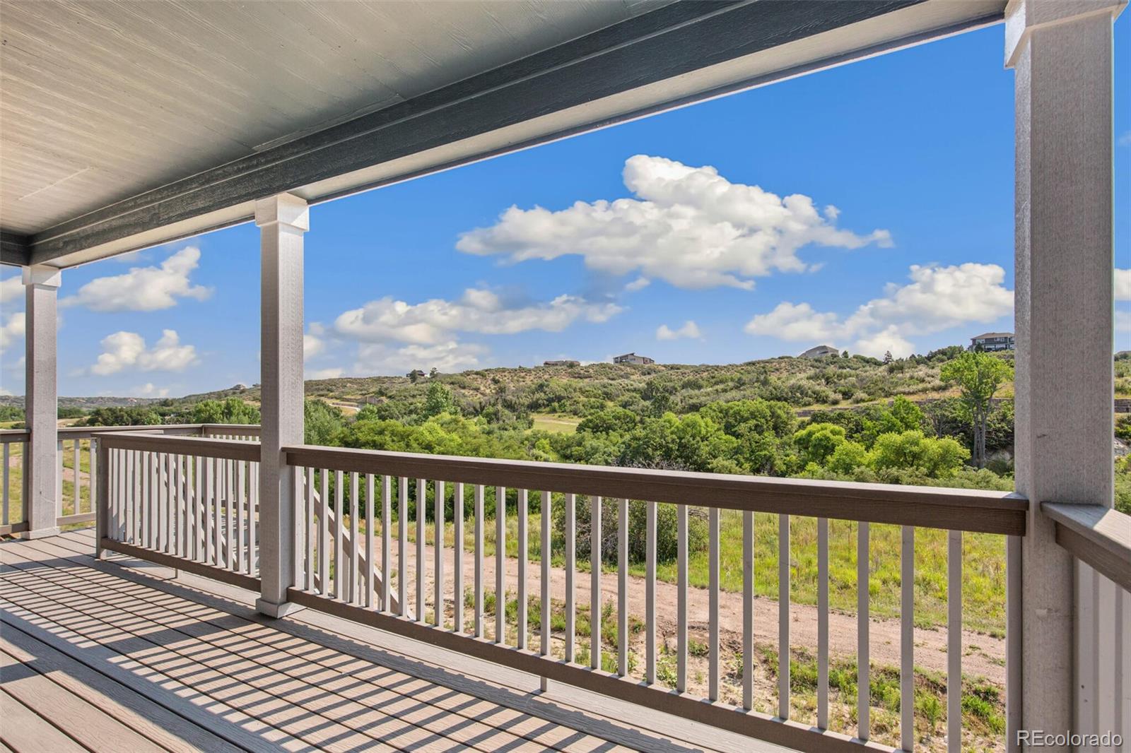 MLS Image #7 for 2770  madrona court,castle rock, Colorado