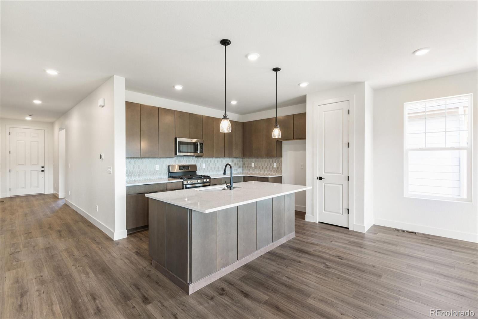 MLS Image #8 for 2770  madrona court,castle rock, Colorado