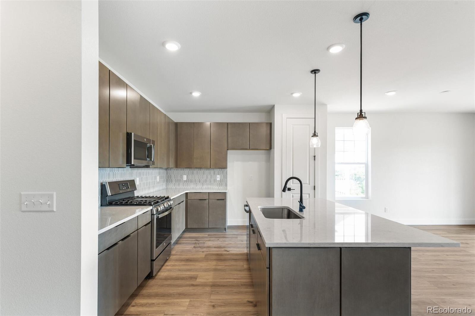 MLS Image #9 for 2770  madrona court,castle rock, Colorado
