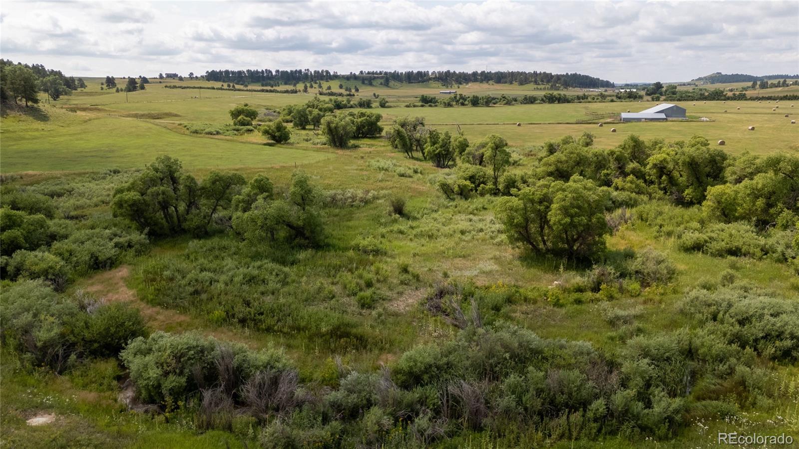 MLS Image #0 for 11503 e smith road,elbert, Colorado