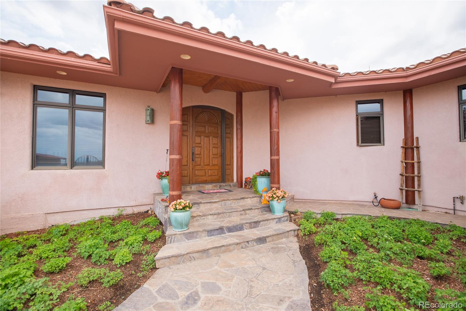 MLS Image #12 for 11503 e smith road,elbert, Colorado
