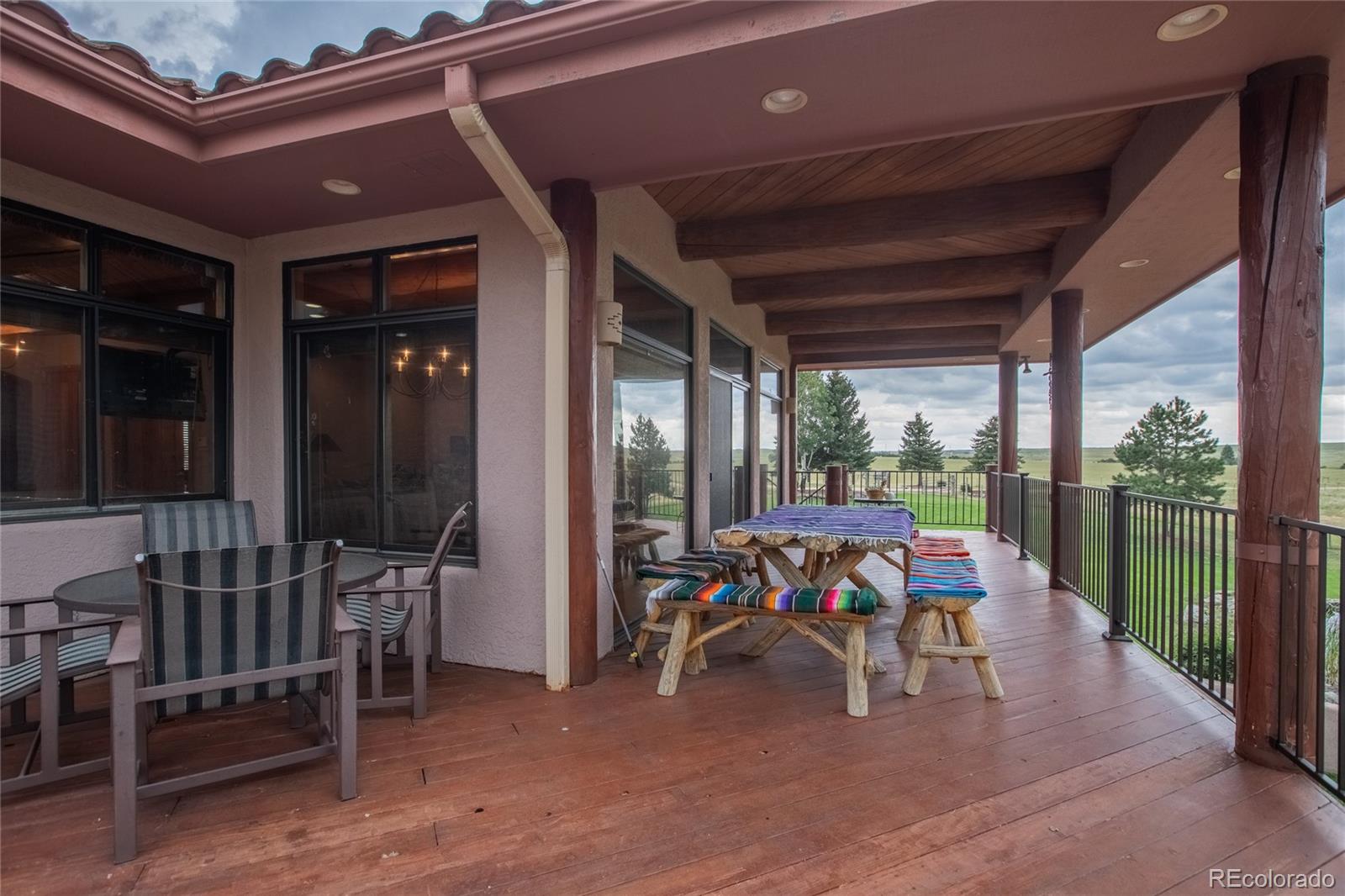 MLS Image #13 for 11503 e smith road,elbert, Colorado