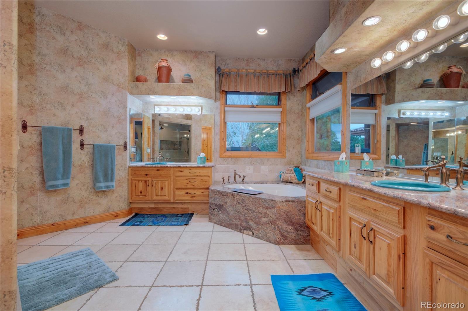 MLS Image #15 for 11503 e smith road,elbert, Colorado