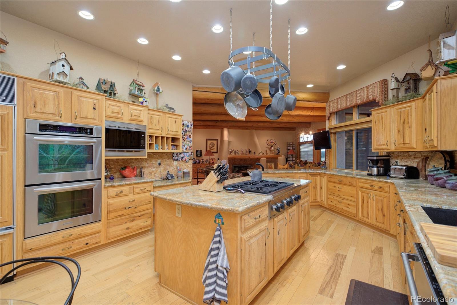MLS Image #17 for 11503 e smith road,elbert, Colorado