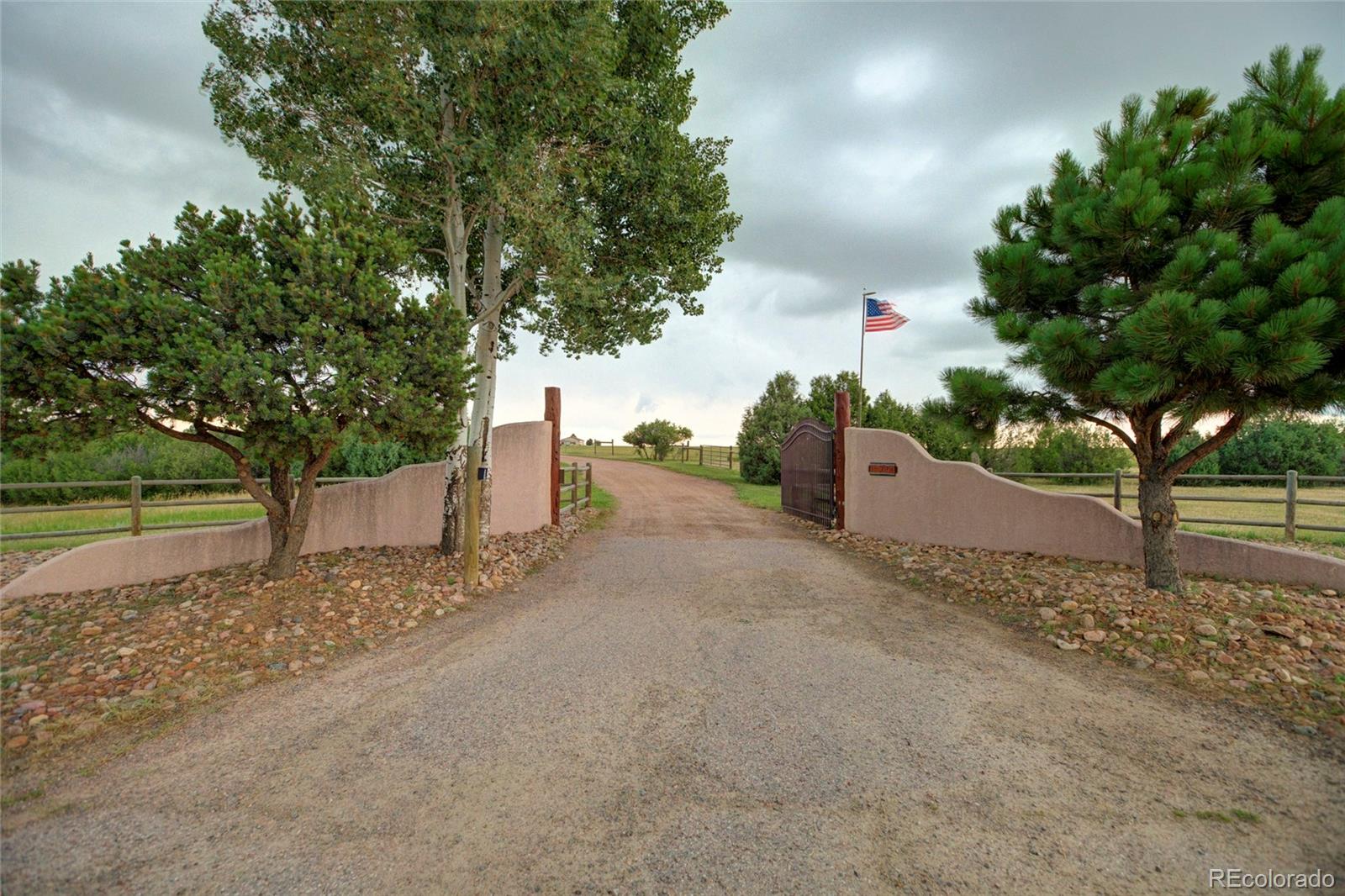 MLS Image #18 for 11503 e smith road,elbert, Colorado