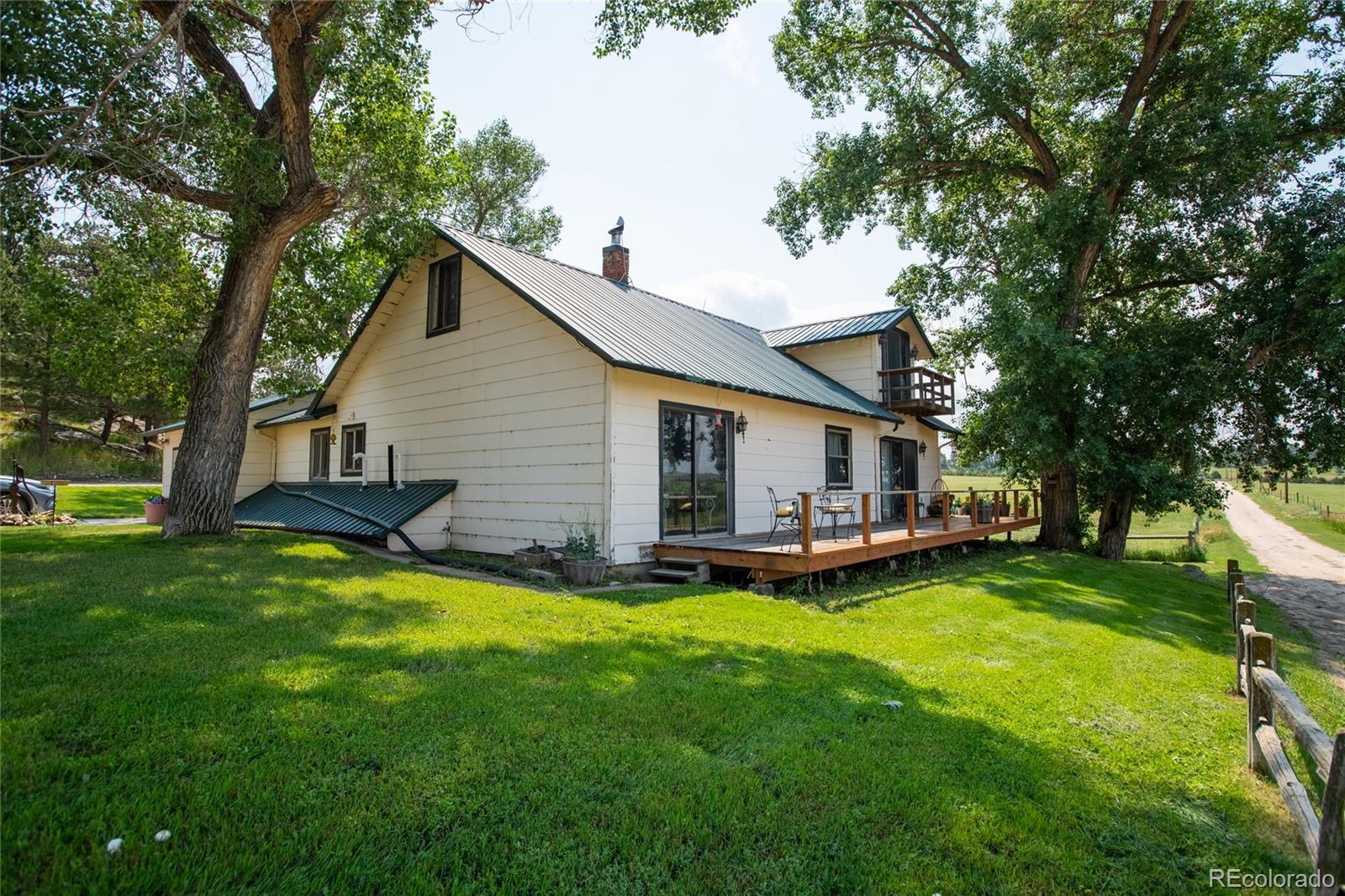 MLS Image #21 for 11503 e smith road,elbert, Colorado