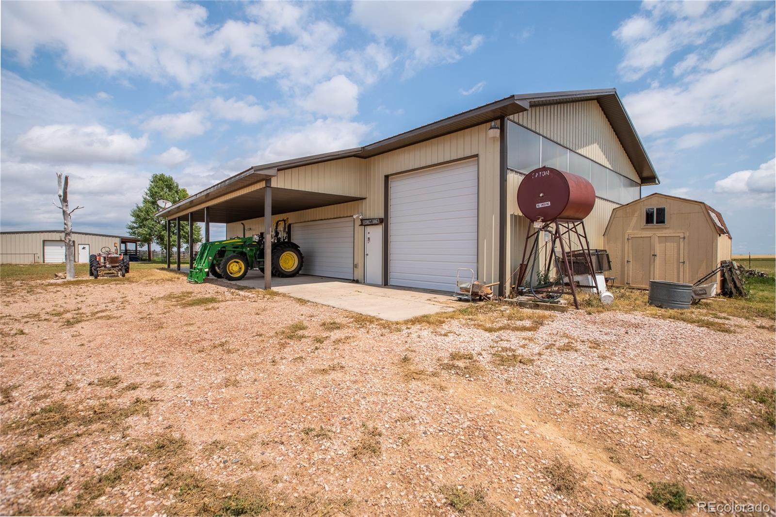 MLS Image #25 for 11503 e smith road,elbert, Colorado