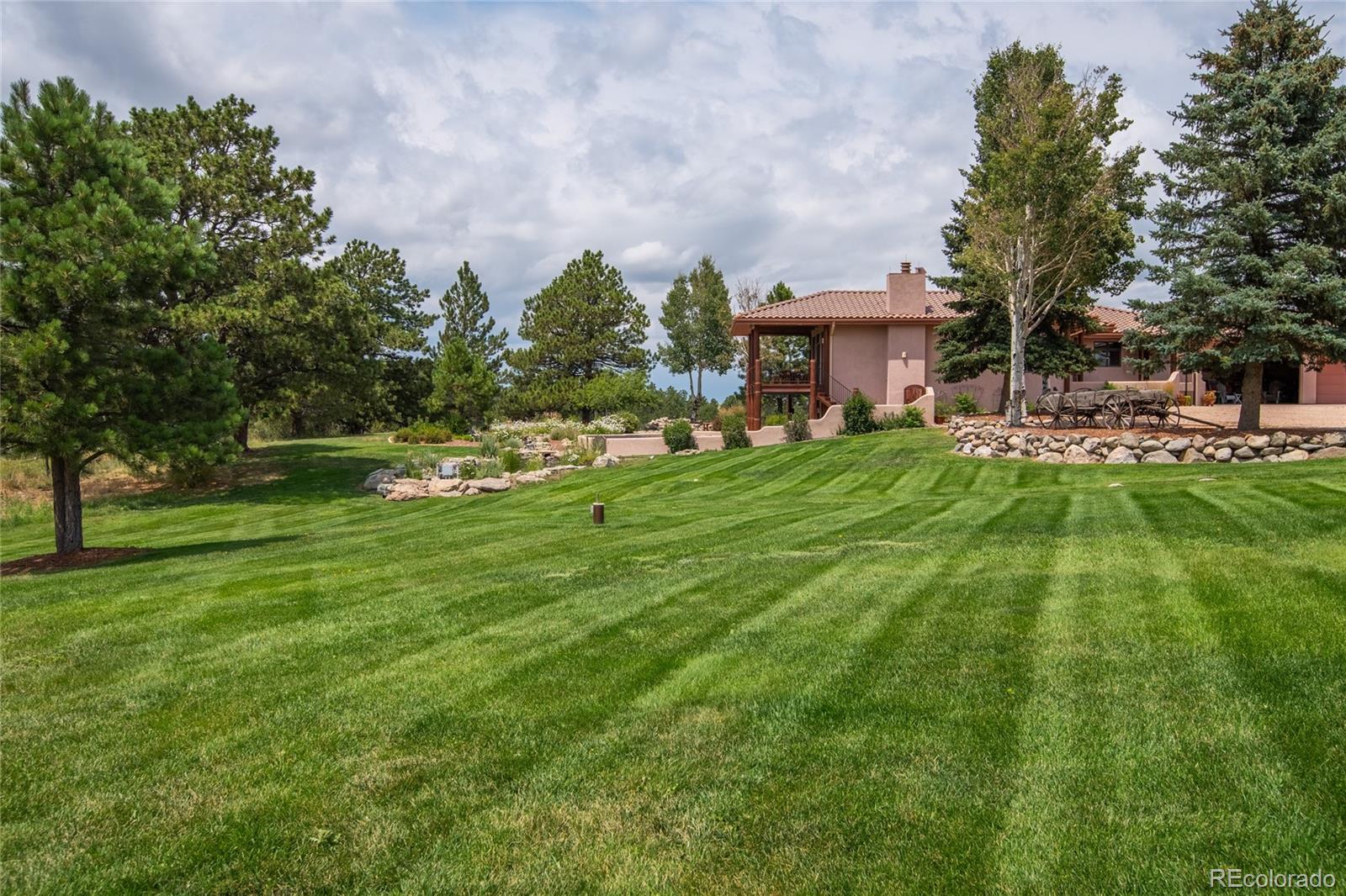 MLS Image #26 for 11503 e smith road,elbert, Colorado