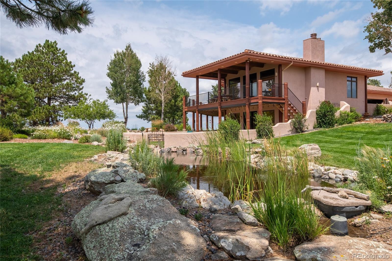 MLS Image #28 for 11503 e smith road,elbert, Colorado