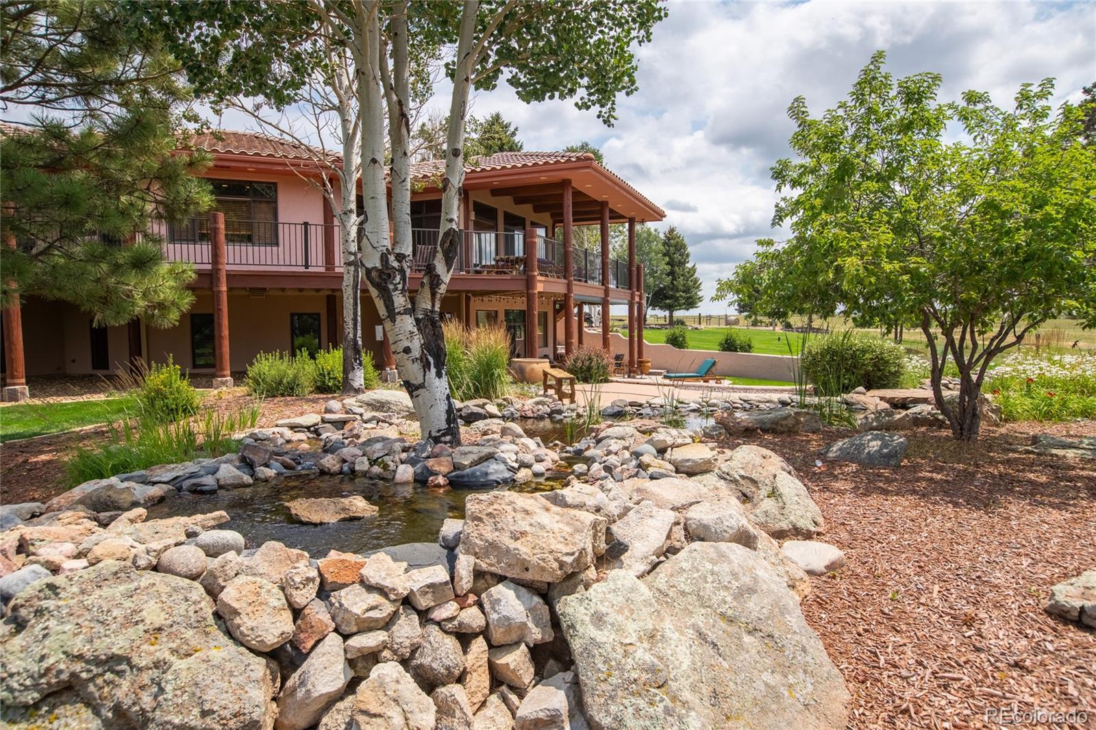 MLS Image #32 for 11503 e smith road,elbert, Colorado