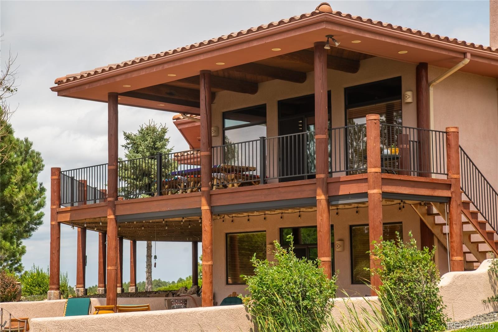 MLS Image #33 for 11503 e smith road,elbert, Colorado