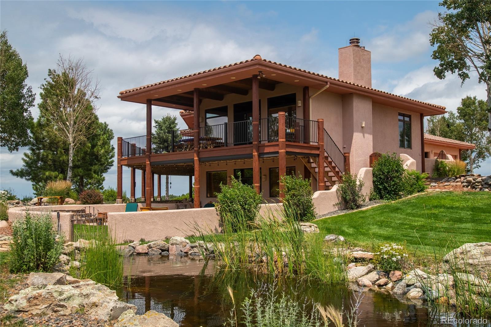 MLS Image #42 for 11503 e smith road,elbert, Colorado