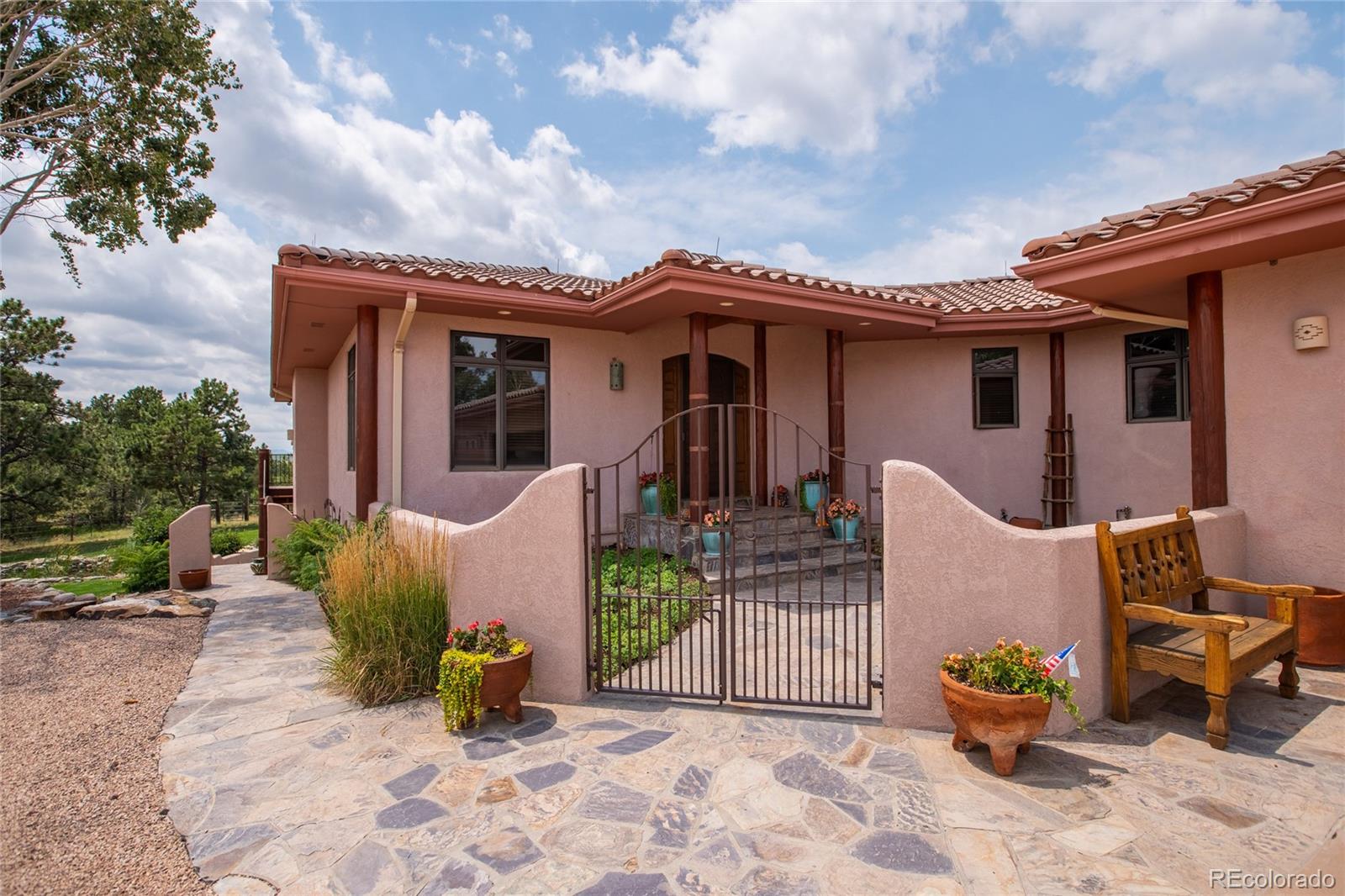 MLS Image #43 for 11503 e smith road,elbert, Colorado