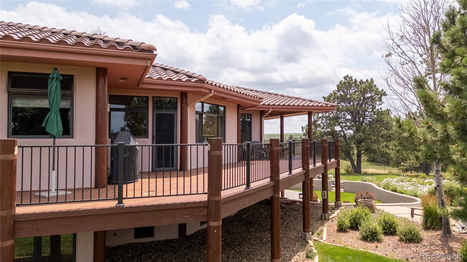 MLS Image #8 for 11503 e smith road,elbert, Colorado