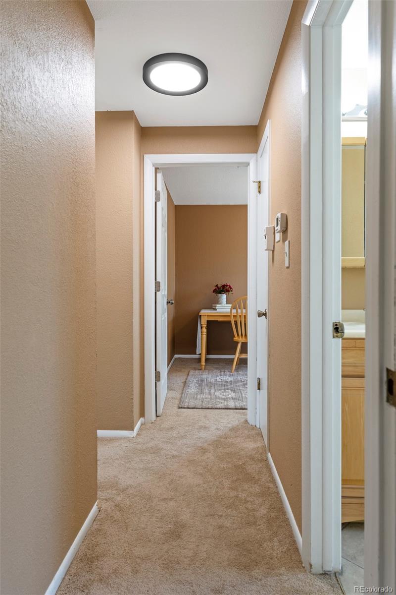 MLS Image #11 for 10817 w marlowe avenue,littleton, Colorado