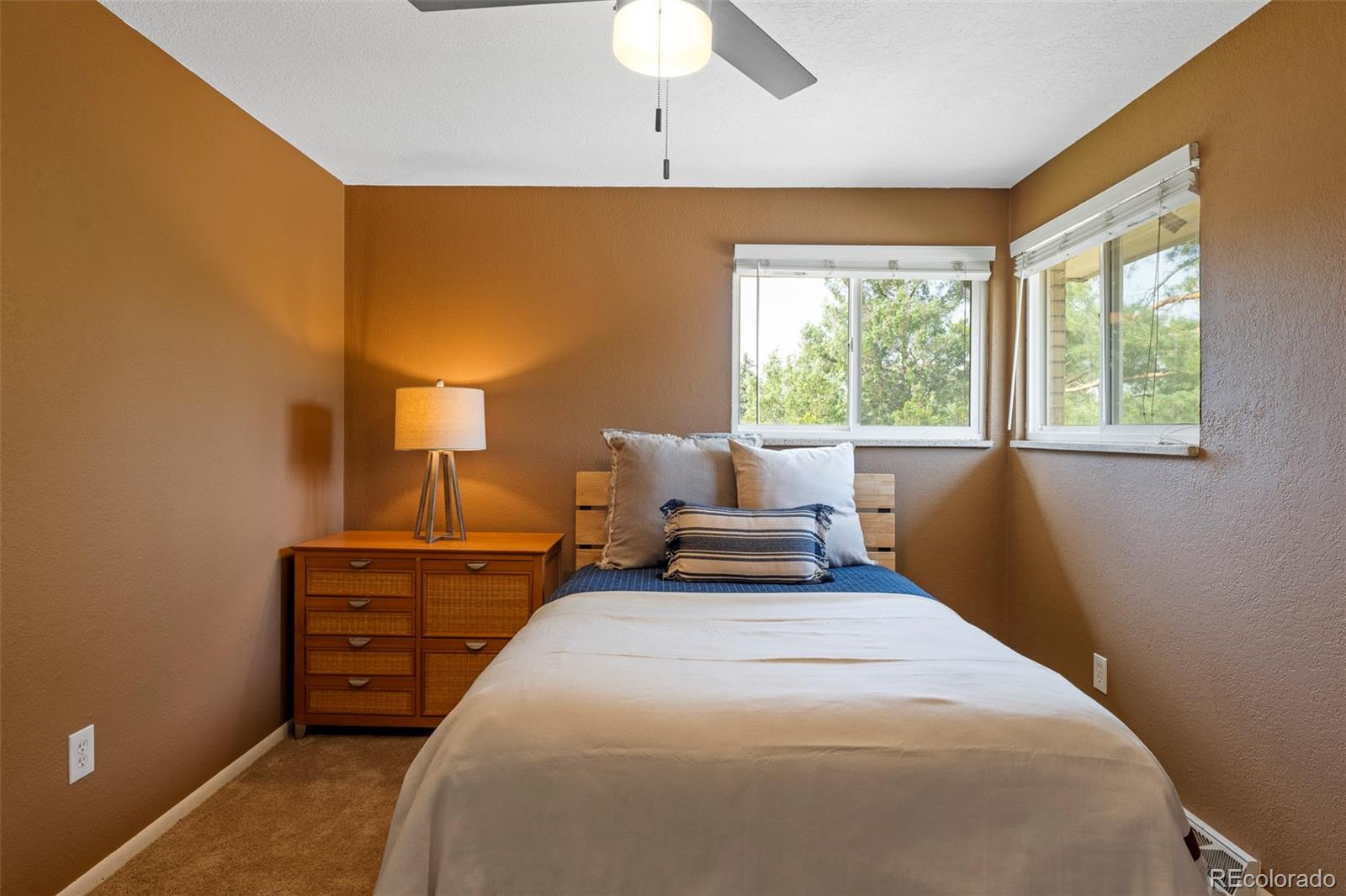 MLS Image #12 for 10817 w marlowe avenue,littleton, Colorado