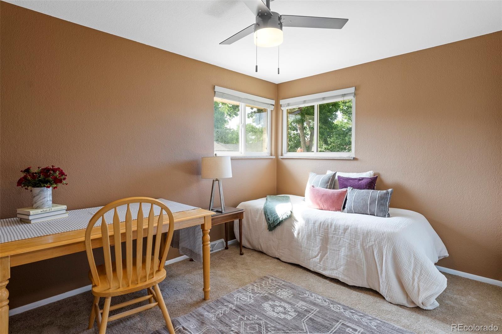 MLS Image #13 for 10817 w marlowe avenue,littleton, Colorado