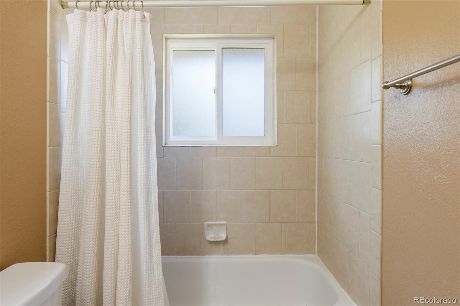 MLS Image #14 for 10817 w marlowe avenue,littleton, Colorado