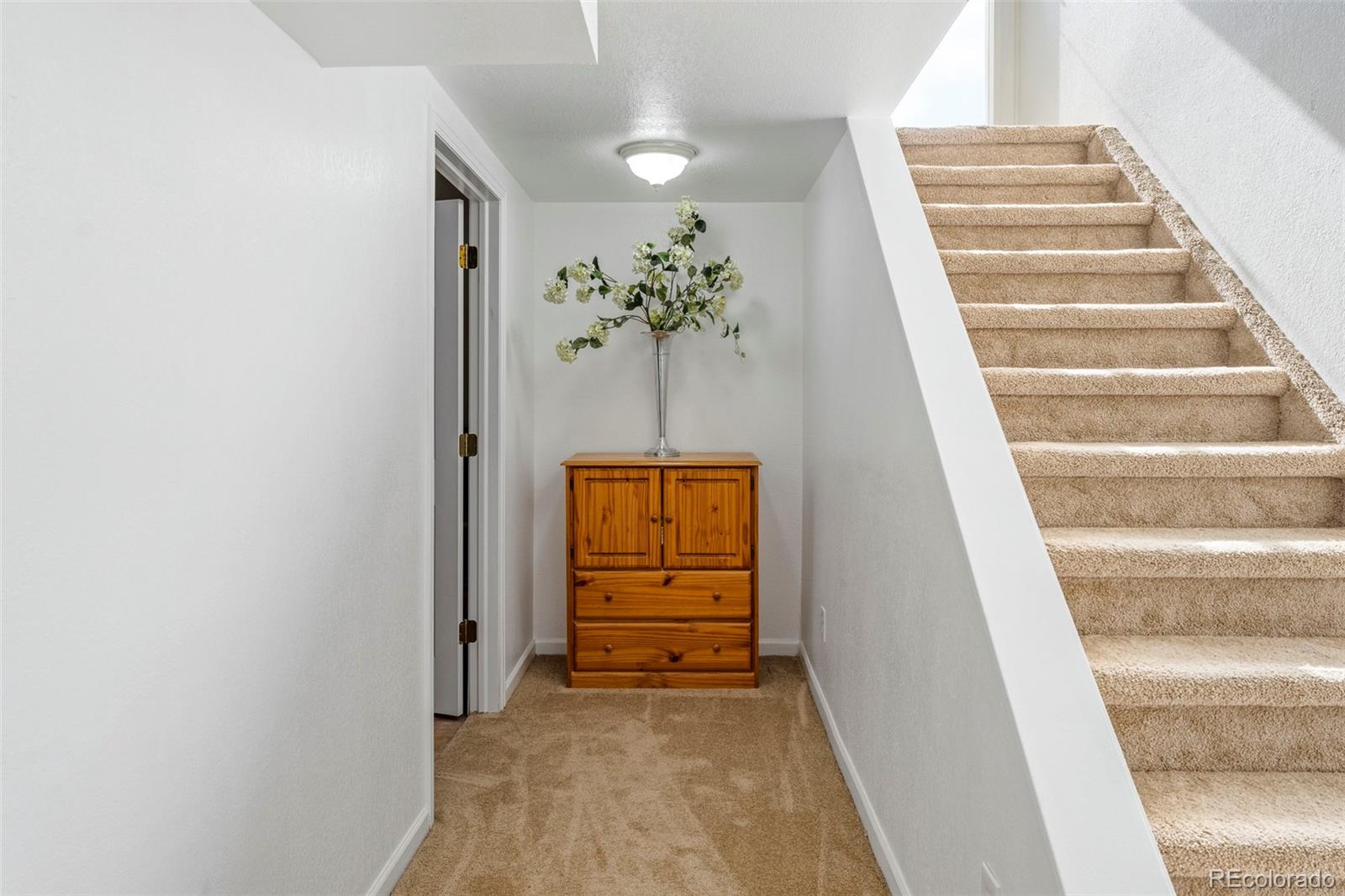 MLS Image #16 for 10817 w marlowe avenue,littleton, Colorado