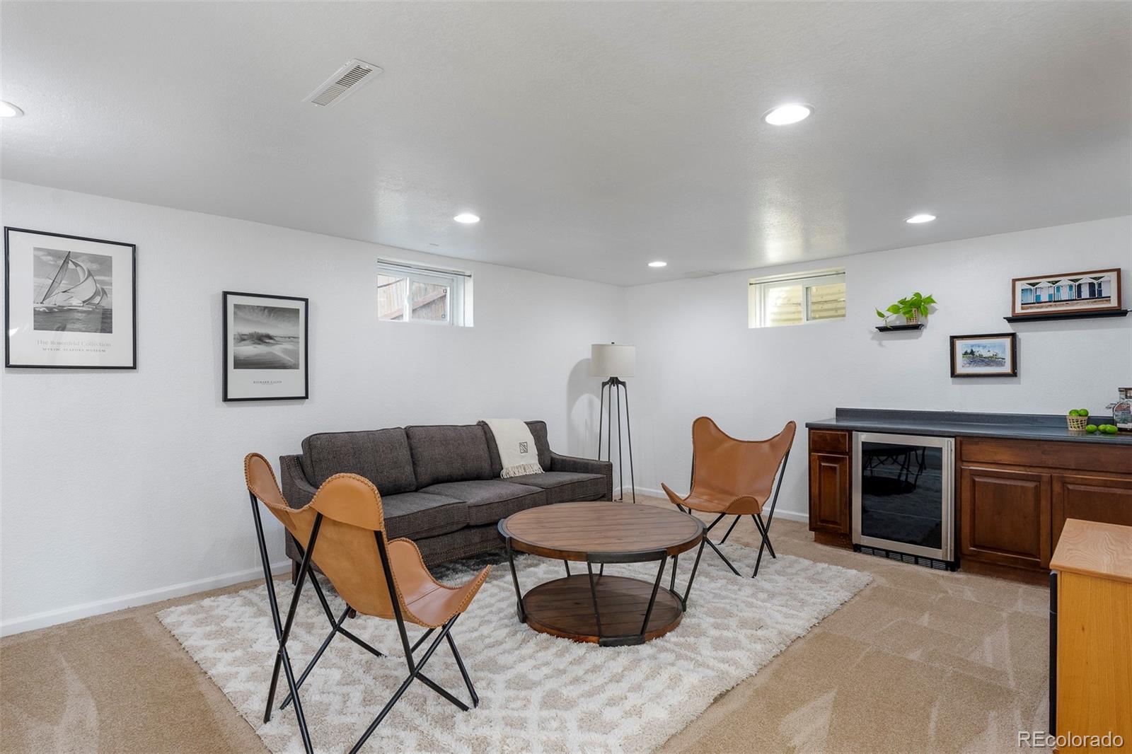 MLS Image #17 for 10817 w marlowe avenue,littleton, Colorado