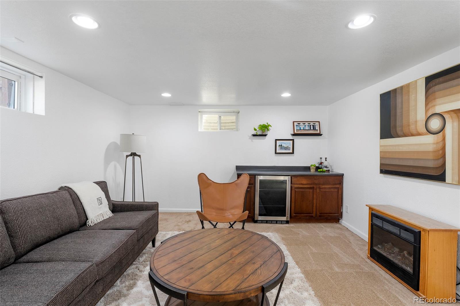 MLS Image #18 for 10817 w marlowe avenue,littleton, Colorado