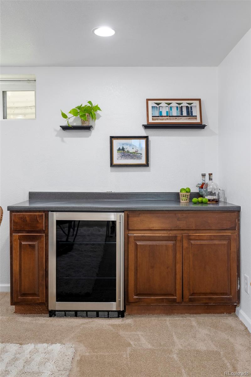 MLS Image #19 for 10817 w marlowe avenue,littleton, Colorado