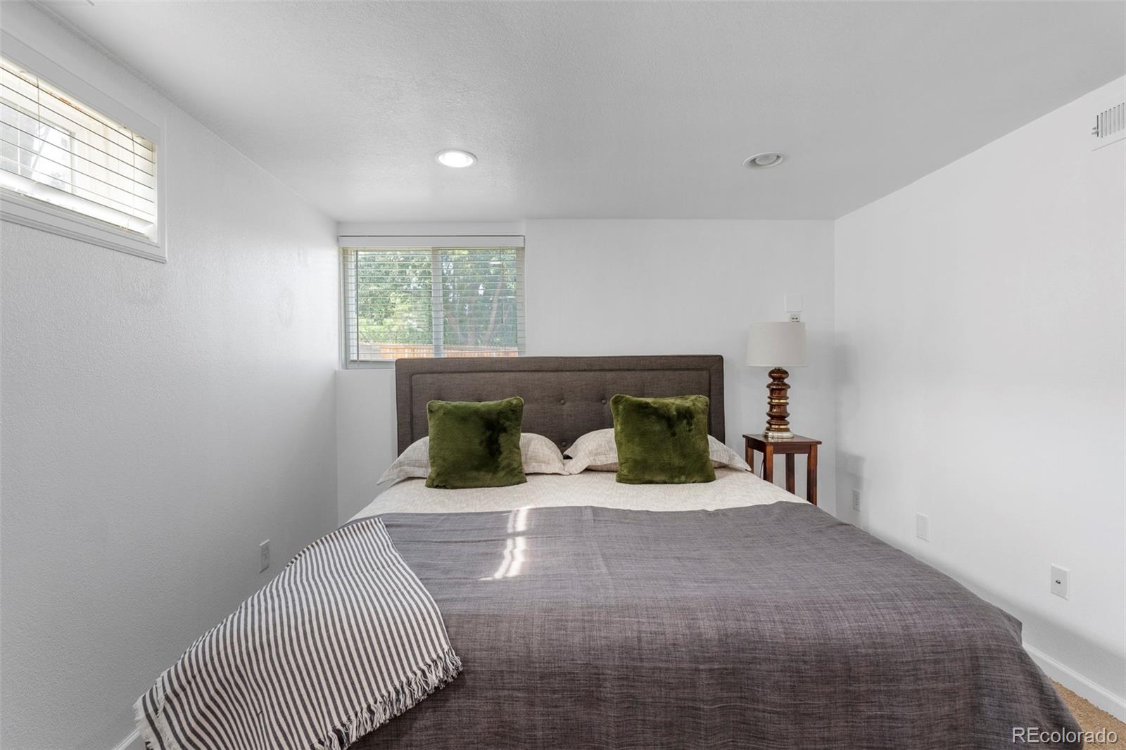 MLS Image #20 for 10817 w marlowe avenue,littleton, Colorado