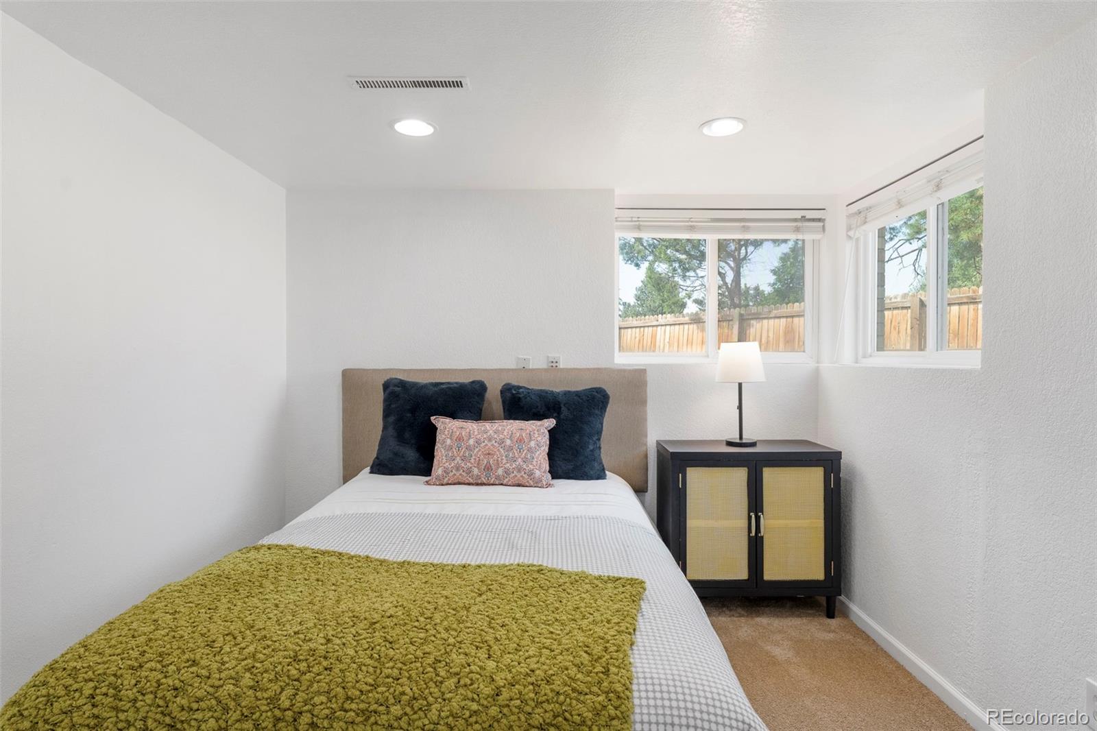 MLS Image #21 for 10817 w marlowe avenue,littleton, Colorado