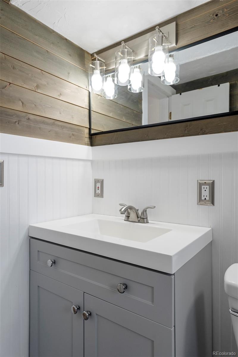 MLS Image #22 for 10817 w marlowe avenue,littleton, Colorado