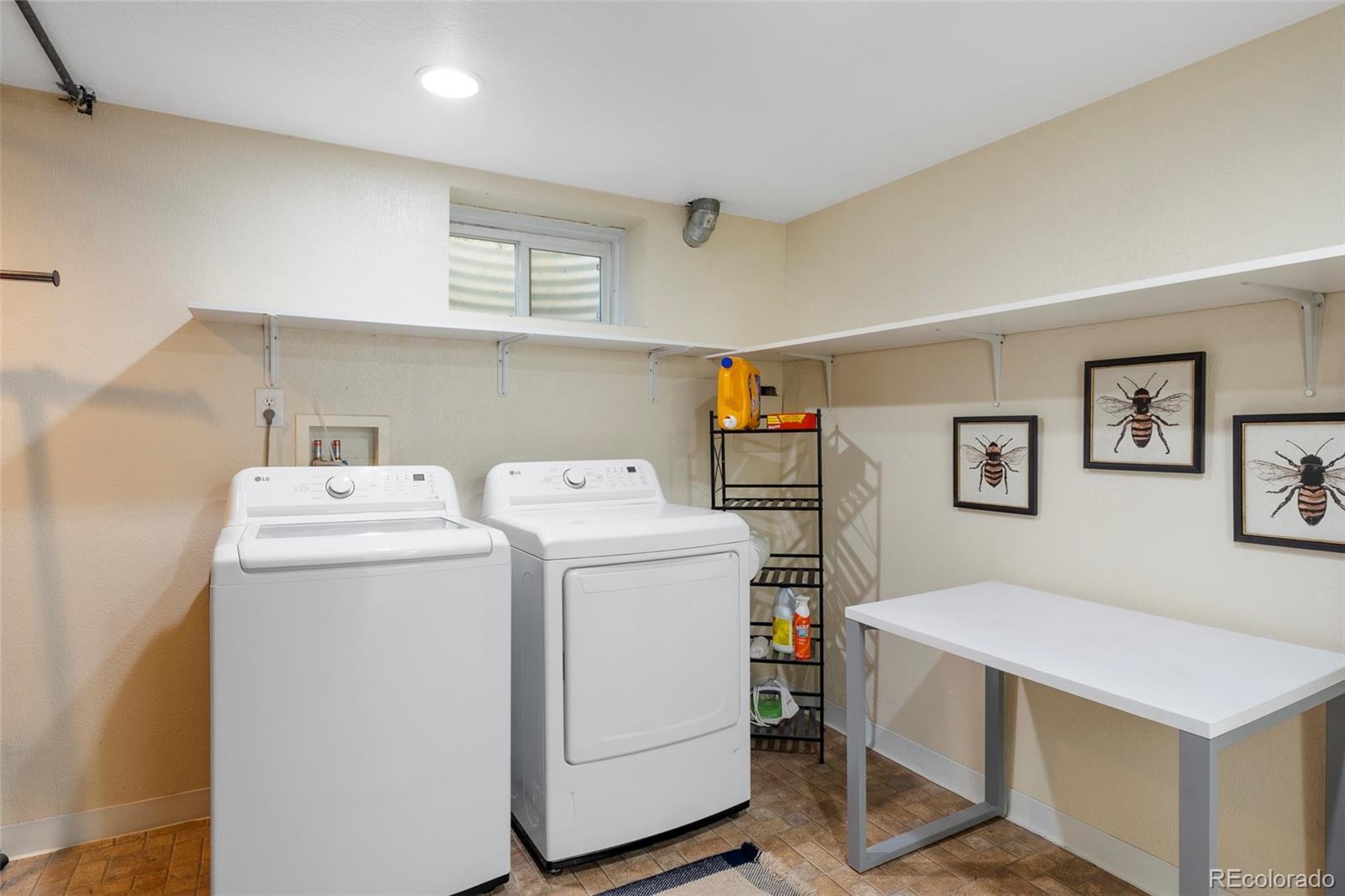 MLS Image #24 for 10817 w marlowe avenue,littleton, Colorado