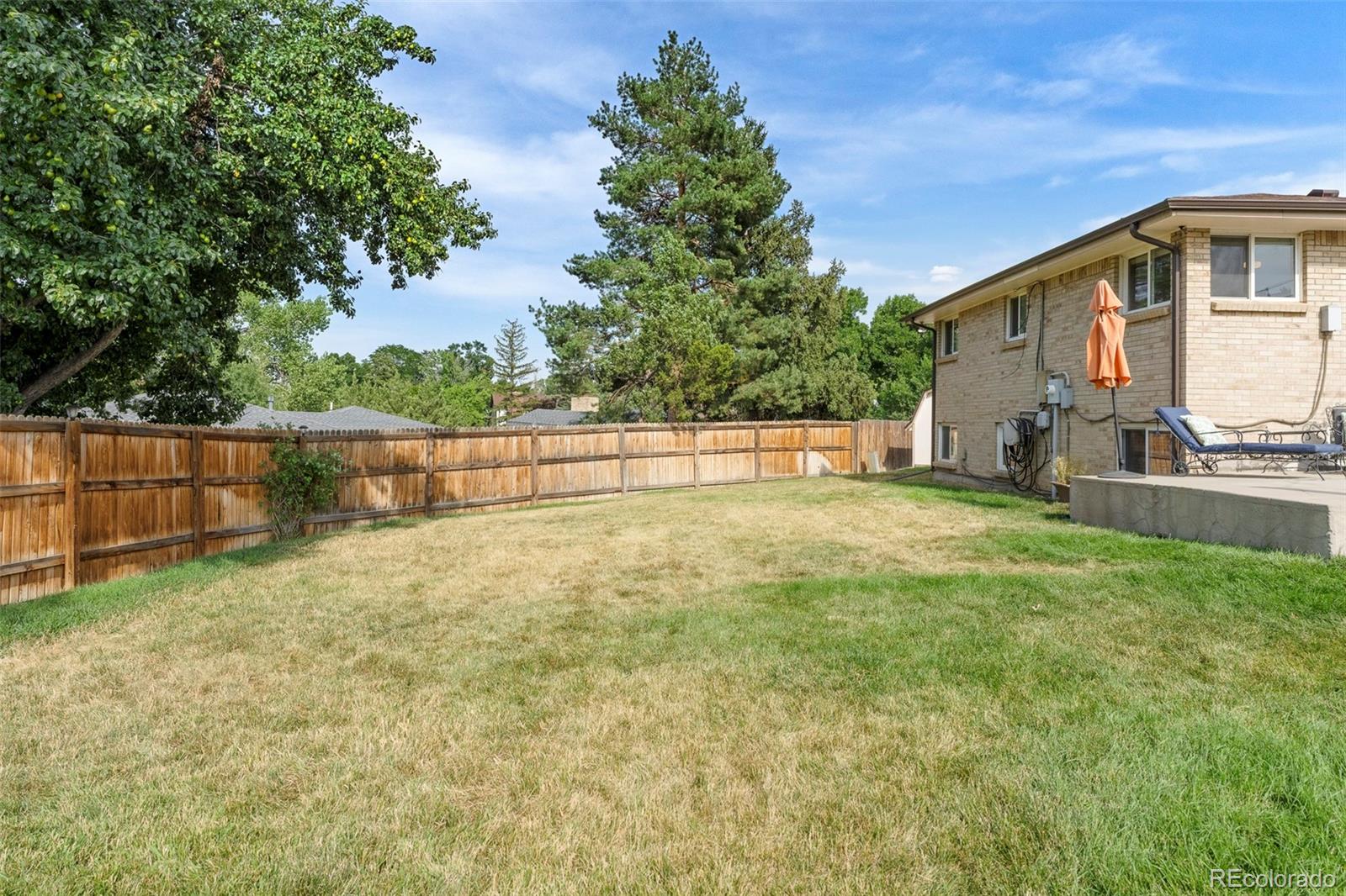 MLS Image #26 for 10817 w marlowe avenue,littleton, Colorado