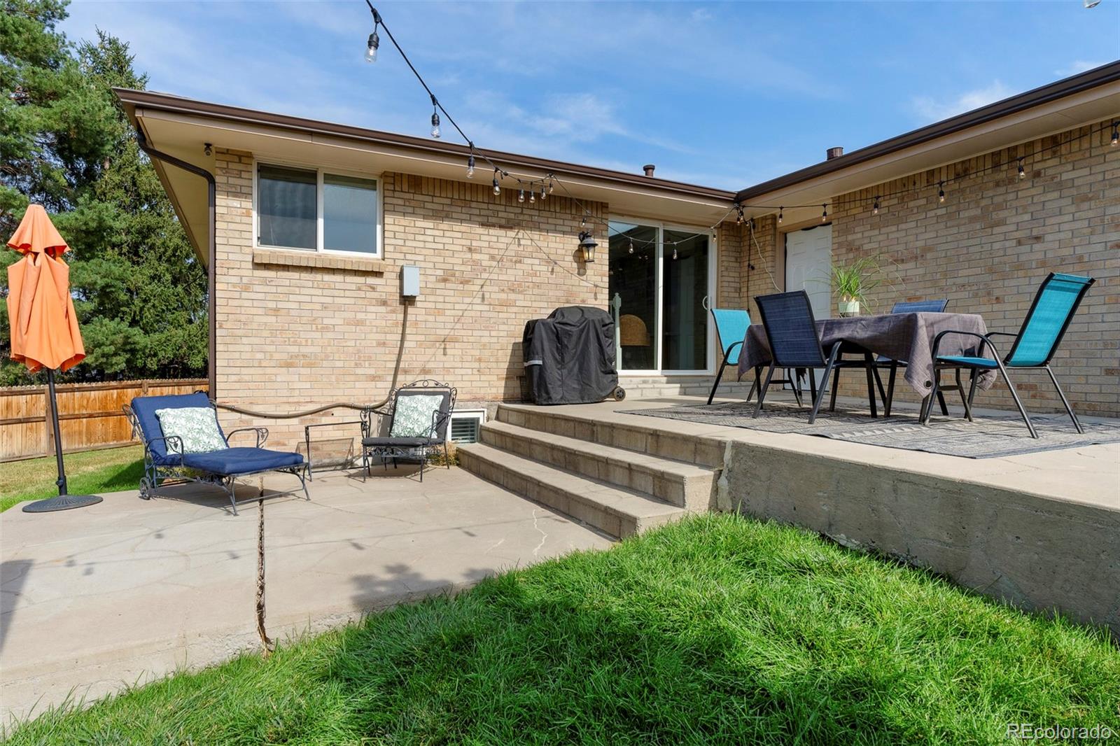 MLS Image #27 for 10817 w marlowe avenue,littleton, Colorado