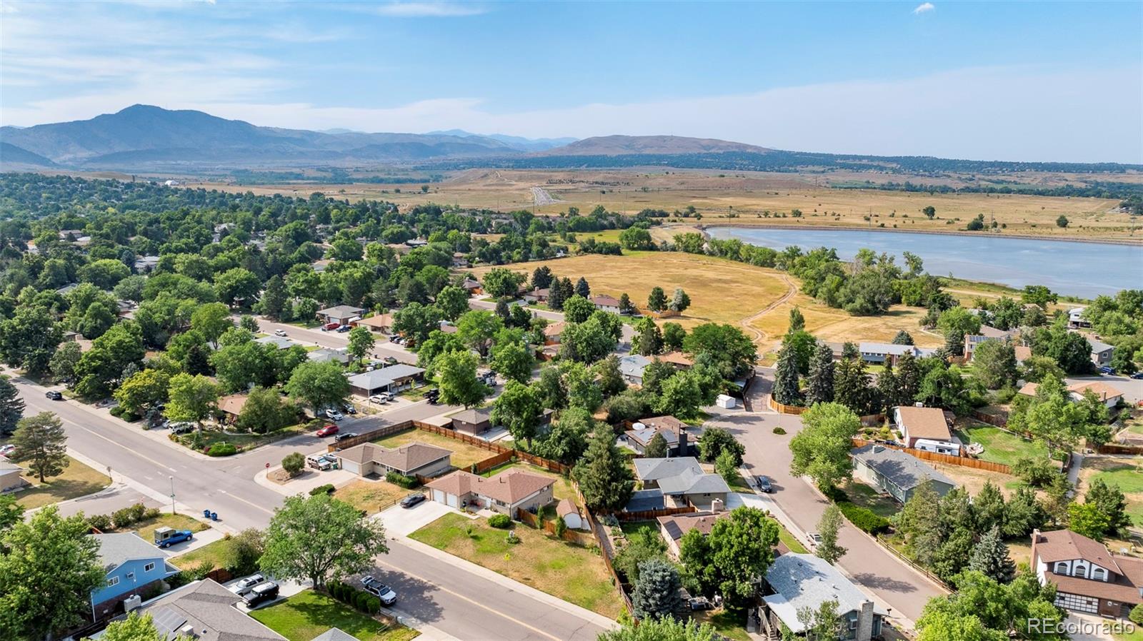 MLS Image #28 for 10817 w marlowe avenue,littleton, Colorado