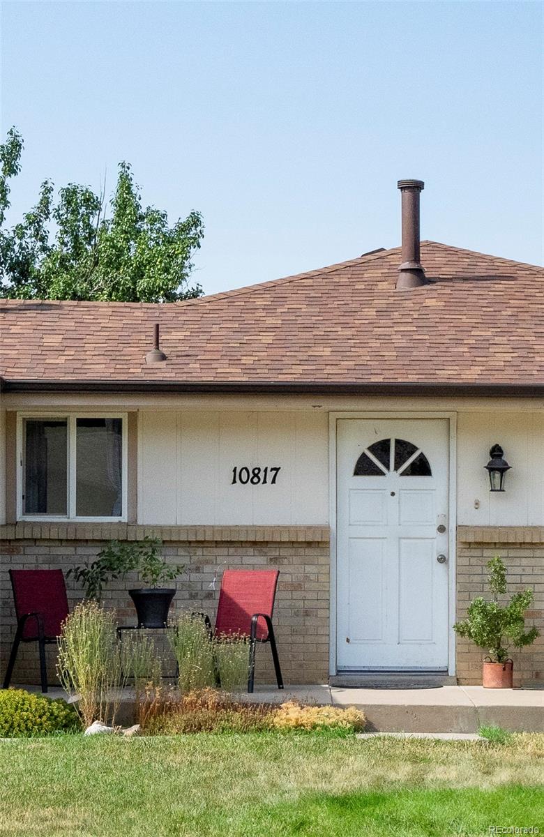 MLS Image #3 for 10817 w marlowe avenue,littleton, Colorado