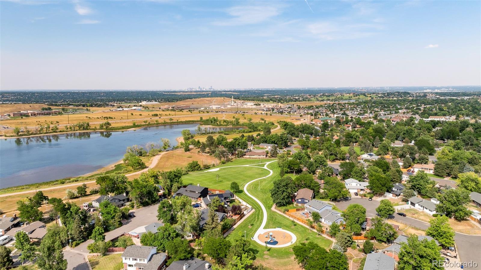MLS Image #30 for 10817 w marlowe avenue,littleton, Colorado