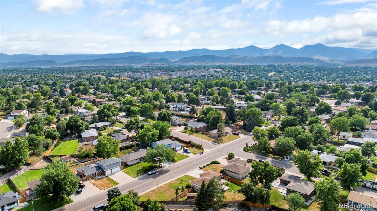 MLS Image #31 for 10817 w marlowe avenue,littleton, Colorado