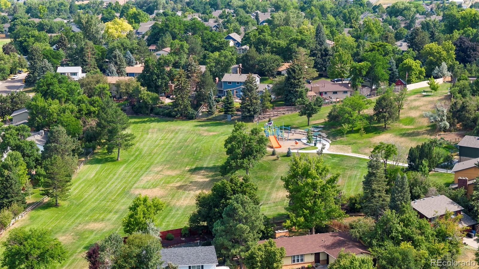 MLS Image #32 for 10817 w marlowe avenue,littleton, Colorado
