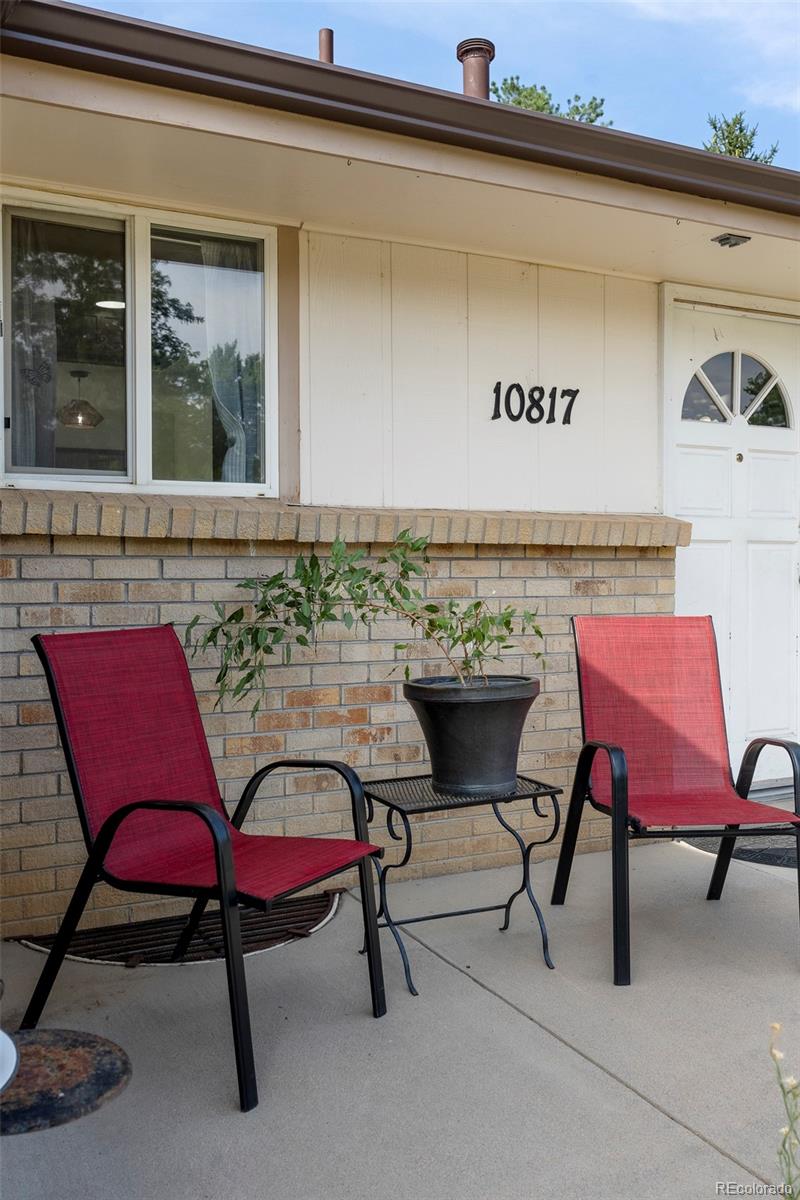 MLS Image #4 for 10817 w marlowe avenue,littleton, Colorado