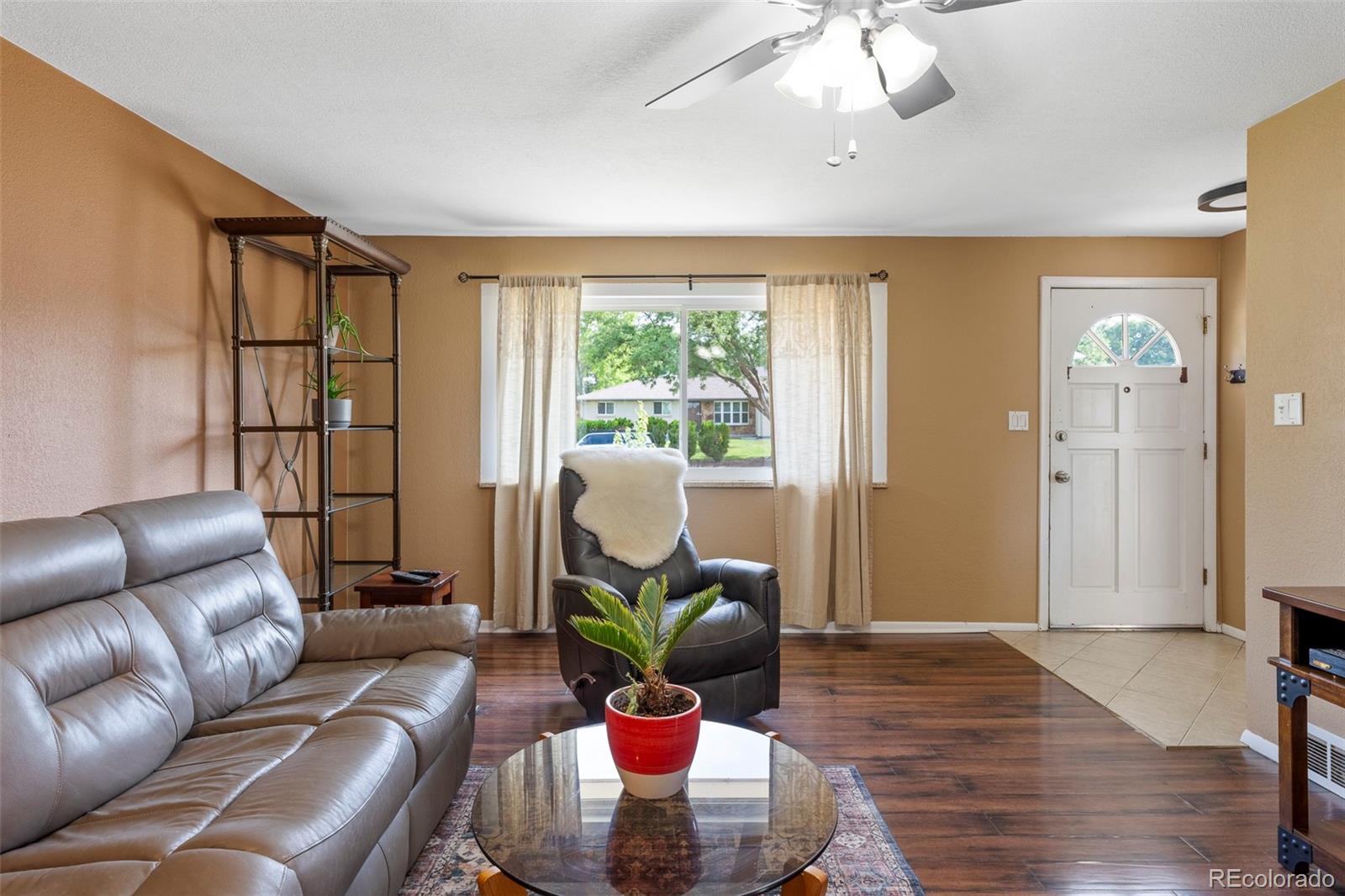 MLS Image #5 for 10817 w marlowe avenue,littleton, Colorado