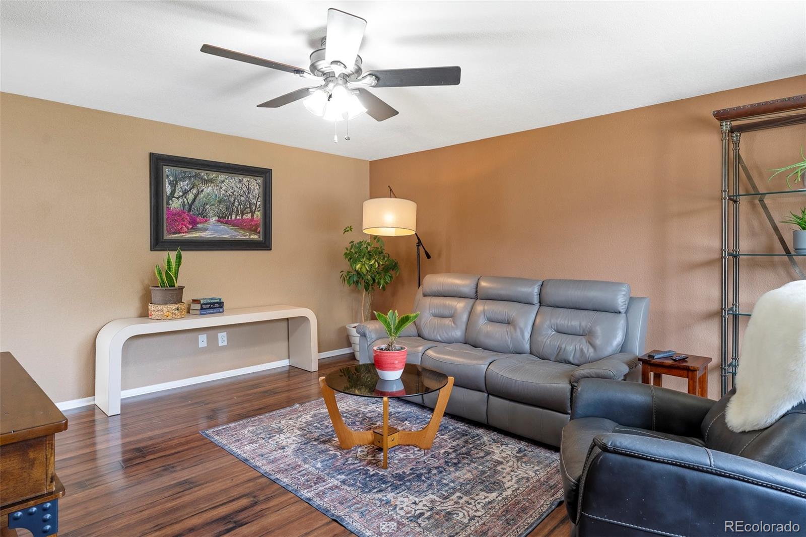 MLS Image #6 for 10817 w marlowe avenue,littleton, Colorado