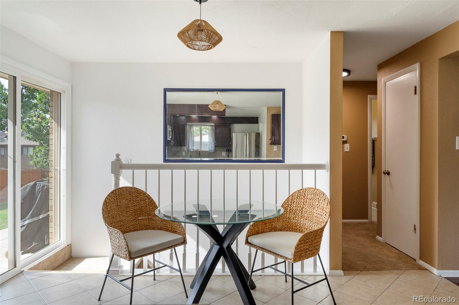 MLS Image #9 for 10817 w marlowe avenue,littleton, Colorado