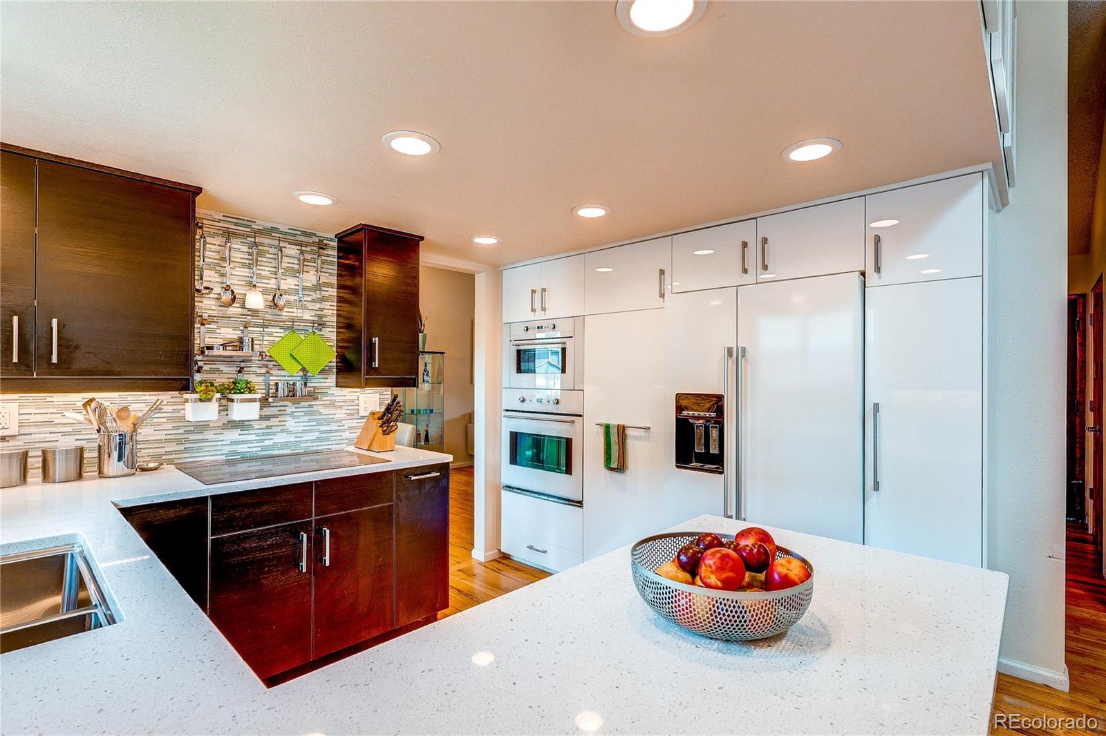 MLS Image #10 for 7530 s emerson street,littleton, Colorado