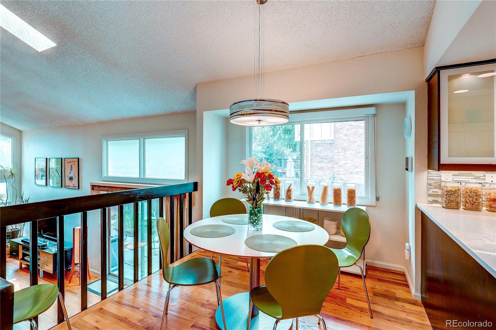 MLS Image #12 for 7530 s emerson street,littleton, Colorado
