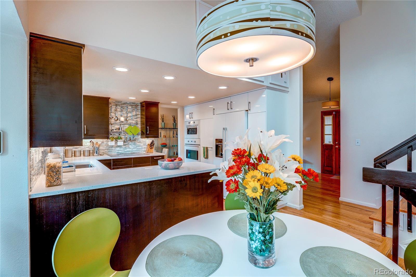 MLS Image #13 for 7530 s emerson street,littleton, Colorado