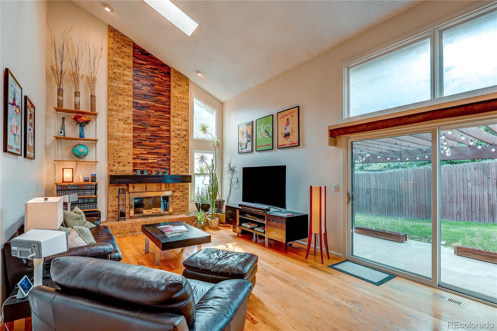 MLS Image #14 for 7530 s emerson street,littleton, Colorado